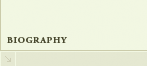 Biography